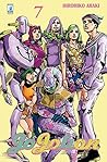 Jojolion. Vol. 7