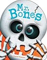 Mr. Bones (Charles Reasoner Halloween Books) Mr. Bones (Charles Reasoner Halloween Books)