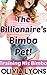 The Billionaire's Bimbo Pet! (Training His Bimbo)