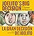 Joelito's Big Decision