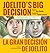 Joelito's Big Decision