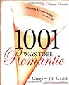 1001 Ways to Be R...