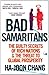 Bad Samaritans by Ha-Joon Chang