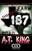 Highway 187 by A.T. King