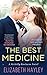 The Best Medicine (Strictly Business, #1)