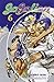 Jojolion. Vol. 6 (JoJolion, #6)