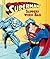 Superman: Slippery When Bad