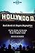 Hollywood: Rock Bands & Singers Biographies Vol.28: (STEELY DAN,STEVIE NICKS,STEVIE RAY VAUGHAN,STING,THE BANGLES,THE BYRDS,THE CARS,THE CORRS,THE CRANBERRIES,THE DOORS)