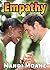 Empathy