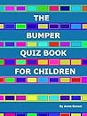 The Bumper Quiz B...