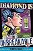 Jojo's Bizarre Adventure, Part IV: Diamond is Unbreakable, tome 3 (Jojo's Bizarre Adventure, #31)