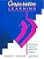 Cooperative Learning Where ...