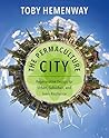 The Permaculture ...