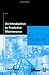 An Introduction to Predictive Maintenance (Plant Engineering)