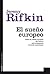 El sueño europeo by Grupo Editorial Planeta El sueño europeo by Grupo Editorial Planeta