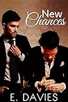 New Chances by E.  Davies