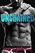 Unchained: A Stepbrother Ro...