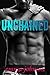 Unchained by Emma Johnson