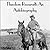 Theodore Roosevelt: An Auto...