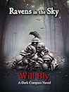 Ravens in the Sky by Will Bly