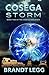 Cosega Storm (The Cosega Se...