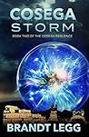 Cosega Storm