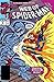 Web of Spider-Man (1985-1995) #61