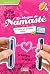Le blogue de Namasté - Tome 9: Vivre et laisser vivre (Blogue De Namaste -Le) (French Edition)