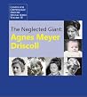 The Neglected Giant: Agnes Meyer Driscoll The Neglected Giant: Agnes Meyer Driscoll