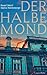 Der halbe Mond