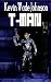 T-Man