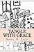 Tangle with Grace: Doodles, Strings and tangles