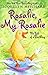 Rosalie, My Rosalie: The Tale of a Duckling