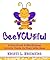 BeeYOUtiful: A Storybook & Mindfulness Activity Guide for Busy Little Bees (Lead to Love 2)