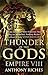 Thunder of the Gods (Empire...
