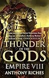 Thunder of the Gods