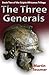 The Three Generals (Scipio Africanus #2)