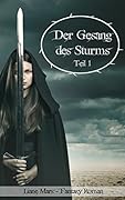 Der Gesang des Sturms