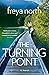 The Turning Point