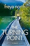 The Turning Point