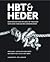 Hbt & heder by Frida Darj