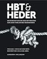 Hbt & heder