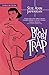 Booby Trap (An Odelia Grey ...