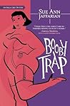 Booby Trap by Sue Ann Jaffarian
