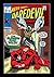 Daredevil (1964-1998) #63