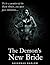 The Demon's New Bride