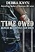Time Owed (Moroad Motorcycl...