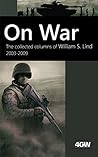 On War