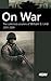On War