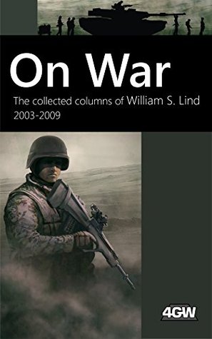 On War (Kindle Edition)